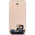 LCD Samsung Galaxy S25 S931B GH82-36327A No Frame Service Pack