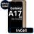LCD InCell For Galaxy A17 4G No Frame Not Original White Box