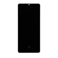 LCD InCell For Galaxy A42 No Frame Not Original White Box