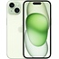 Used IPhone 15 256GB Green