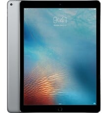 IPAD Used 8 2020 32GB Gray