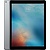 IPAD Used 8 2020 32GB Gray