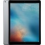 IPAD Used 8 2020 32GB Gray