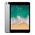 IPAD Used 6 2018 128GB Gray