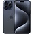 Used IPhone 15 Pro Max  256GB - A Grade - Blue Titanium