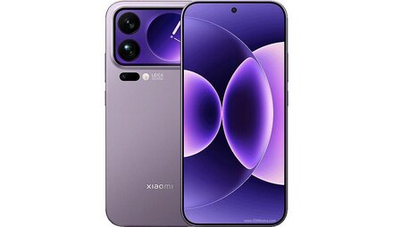 Xiaomi 17 Serie