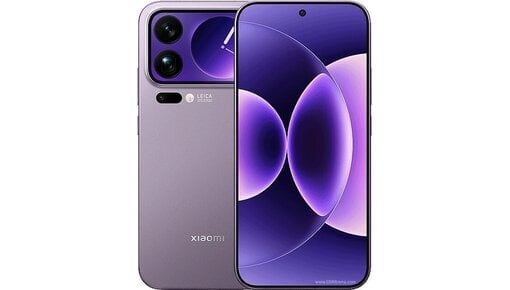 Xiaomi 17 Serie