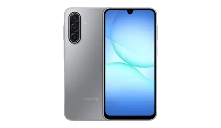 Galaxy A27
