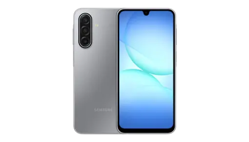 Galaxy A27