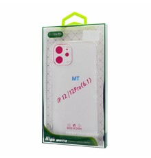 GREEN ON Silicone Case For Galaxy S26 Ultra