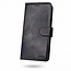 Lavann Protection Leather Bookcase For Galaxy A57