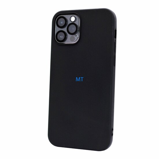 GREEN ON TPU Case For Galaxy A36 / A37