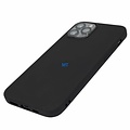 GREEN ON TPU Case For Galaxy A36 / A37