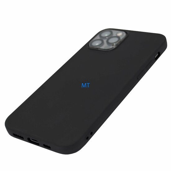 GREEN ON TPU Case For Galaxy A36 / A37