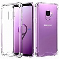 GREEN ON Gorilla Anti Burst Case For Galaxy A57