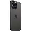 Used IPhone 15 Pro 256GB - Black Titanium