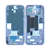 Middle Frame for LCD Google Pixel 8A - Blue