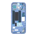 Middle Frame for LCD Google Pixel 8A - Blue
