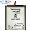 BATTERY MT Tech For Samsung A06 / A07 - HQ-7160SS - 5000mAh