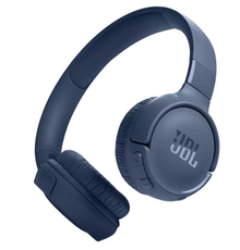 JBL Tune 520 BT Blue