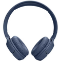 JBL Tune 520 BT Blue