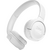 JBL Tune 520 BT White