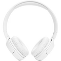 JBL Tune 520 BT White
