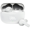 JBL Wave 200TWS (White)