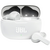 JBL Wave 200TWS (White)