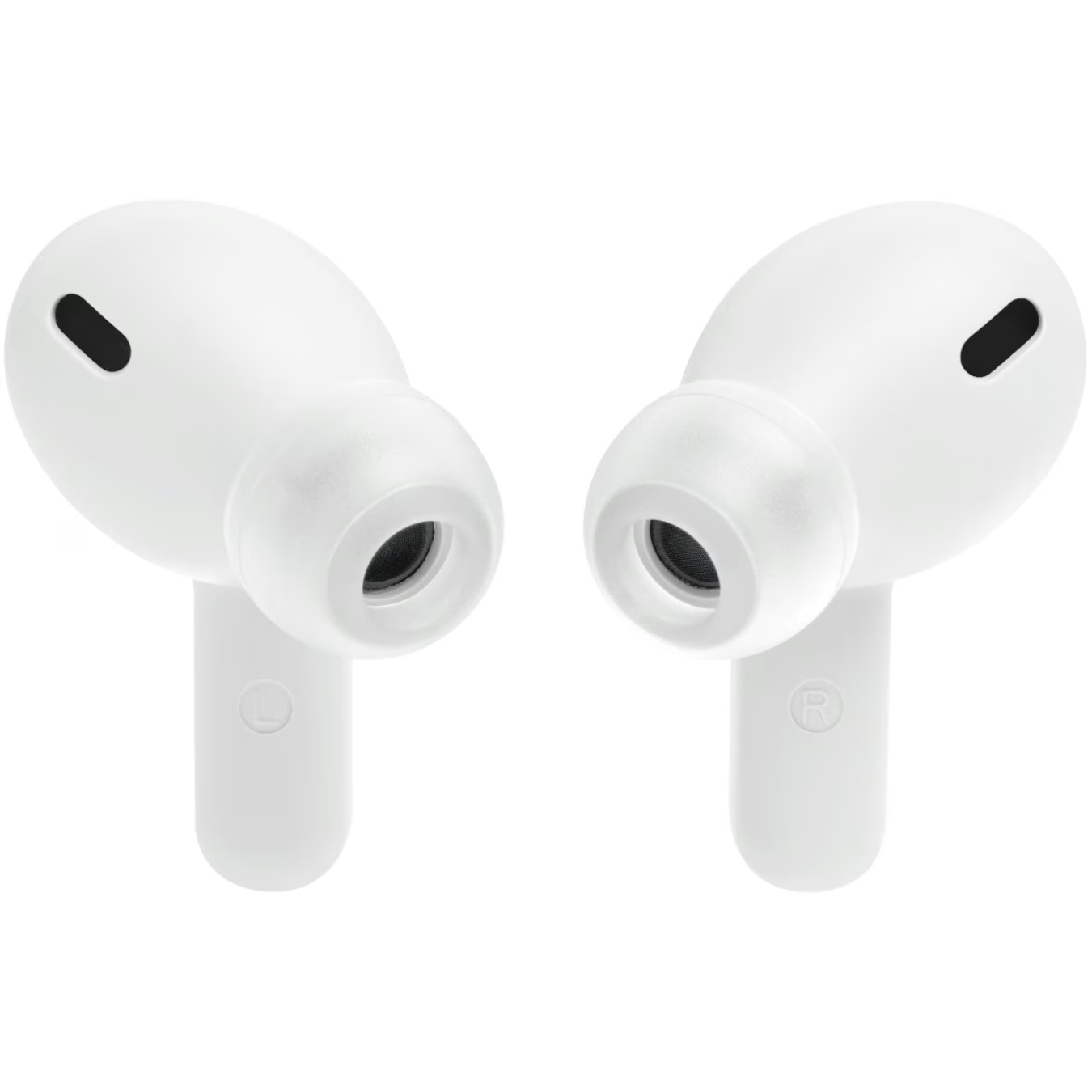 JBL Wave 200TWS (White), foto 3 van 4