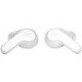JBL Wave 200TWS (White)