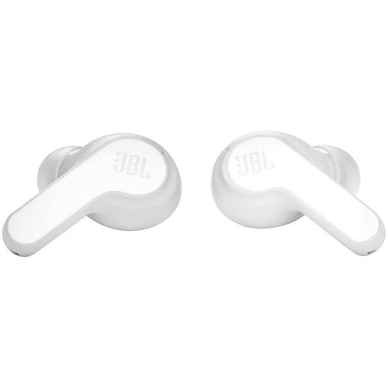 JBL Wave 200TWS (White)