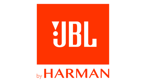 JBL
