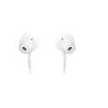 Samsung USB-C Earphones EO-IC100 AKG - White - Service Pack