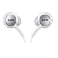 Samsung USB-C Earphones EO-IC100 AKG - White - Service Pack