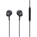 Samsung USB-C Earphones EO-IC100 AKG - Black - Service Pack