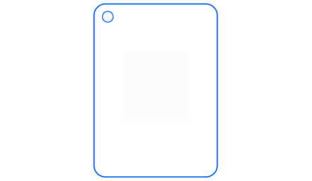 IPad Air 11 Inch 2024