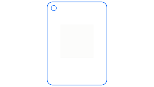 IPad Air 11 Inch 2025