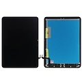 LCD & Touch For IPad Air 11 Inch 2024 MT Tech