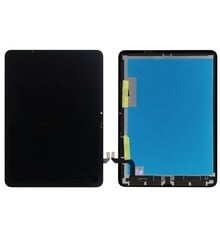 LCD & Touch For IPad Air 11 Inch 2024 MT Tech