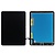 LCD & Touch For IPad Air 11 Inch 2024 MT Tech