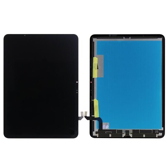 LCD & Touch For IPad Air 11 Inch 2024 MT Tech