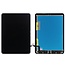 LCD & Touch For IPad Air 11 Inch 2024 MT Tech
