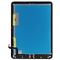 LCD & Touch For IPad Air 11 Inch 2024 MT Tech