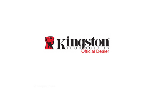 Kingston