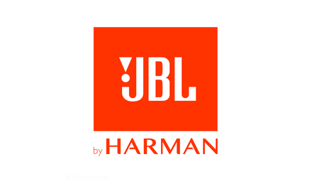 JBL
