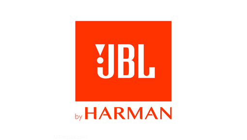 JBL
