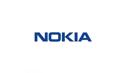 Nokia
