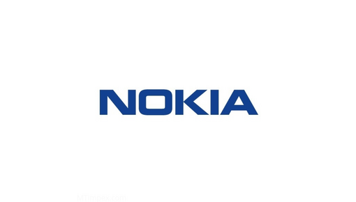 Nokia