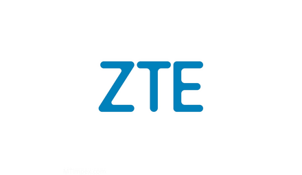 ZTE
